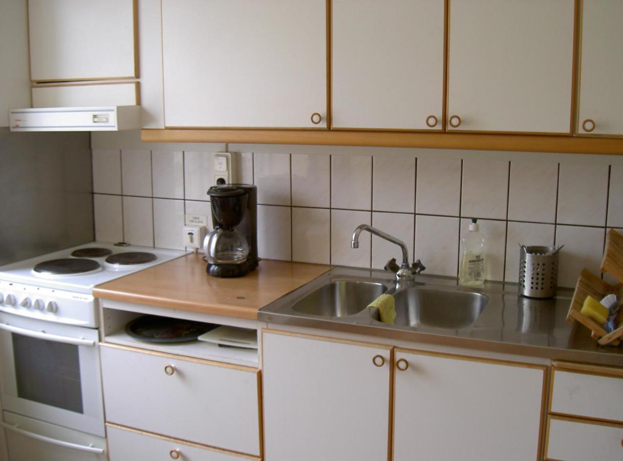 Huskvarna Hotell & Vandrarhem Extérieur photo